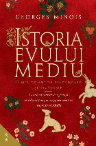 Istoria Evului Mediu mie ani