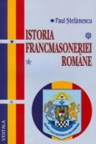 Istoria francmasoneriei romane