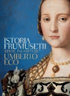 Istoria frumusetii (editia 2012)