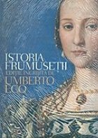 Istoria frumusetii