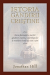 Istoria gandirii crestine