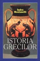 Istoria grecilor