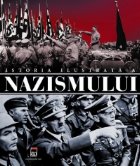 Istoria ilustrata a Nazismului