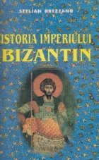 Istoria Imperiului Bizantin