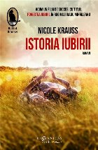 Istoria iubirii