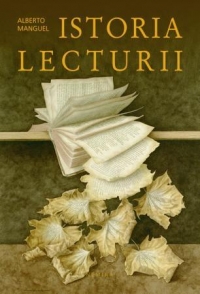 Istoria lecturii