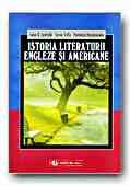 ISTORIA LITERATURII ENGLEZE SI AMERICANE - VOL. II