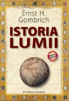 Istoria lumii