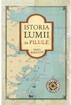 Istoria lumii in pilule