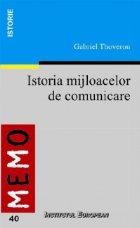 Istoria mijloacelor de comunicare