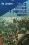 Istoria militara a poporului roman