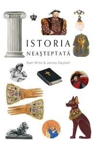 Istoria neasteptata