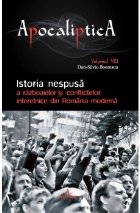 Istoria nespusa a razboaielor si conflictelor interetnice din Romania moderna