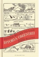 Istoria omenirii