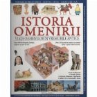 Istoria omenirii. Viata oamenilor in vremurile antice