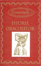 Istoria oracolelor