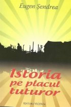 Istoria placul tuturor