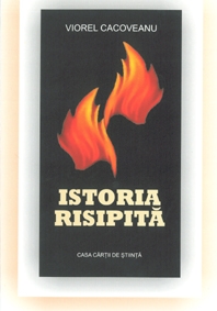 Istoria Risipita