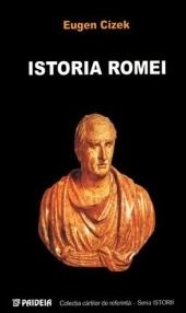 Istoria Romei