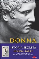 Istoria secreta