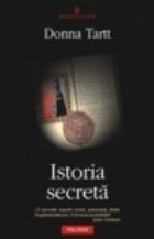 Istoria secreta