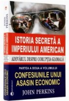 Istoria secreta Imperiului American Adevarul