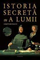 Istoria secreta lumii