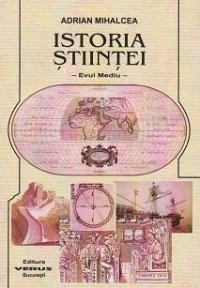 Istoria stiintei - Evul Mediu