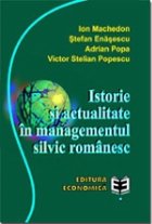 Istorie ş actualitate î managementul