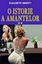 istorie amantelor volumul