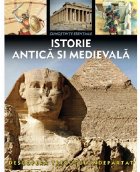 ISTORIE ANTICA MEDIEVALA