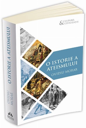 O istorie a ateismului