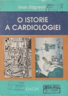 istorie cardiologiei