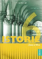 Istorie : clasa a VI-a