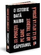 istorie data naibii 111 povesti