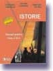 Istorie. Manual pentru clasa a XI-a