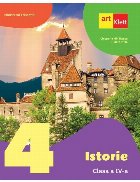 Istorie Manual pentru clasa