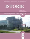 Istorie. Manual pentru clasa a XI-a (toate filierele, profilurile si specializarile)