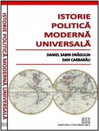 Istorie Politica Moderna Universala