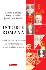 Istorie romana