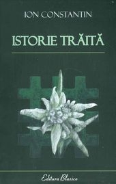 Istorie traita