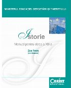 Istorie Zoe Petre Manual pentru