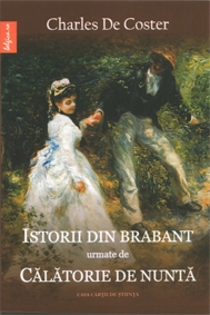 Istorii din Brabant