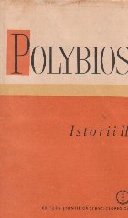 Istorii (Polybios)