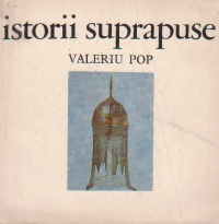 Istorii suprapuse