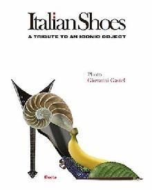 Italian Shoes