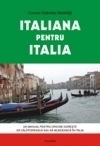 Italiana pentru Italia