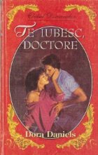 iubesc doctore