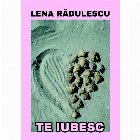 iubesc Versuri