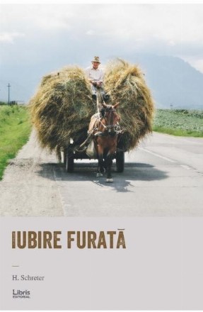 Iubire furata